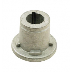 KNIVH. STIGA 1111-9068-01  1111-2678-01, 1111-9068-01