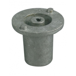 KNIVHOLDER STIGA   ORG. 1111-9067-01