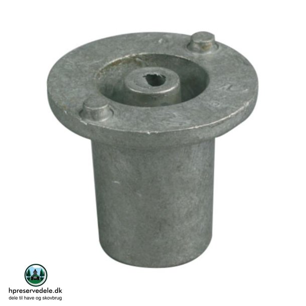 KNIVHOLDER STIGA   ORG. 1111-9067-01
