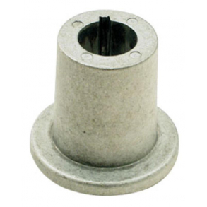 KNIVH. STIGA 1111-9069-01  1111-2677-01, 1111-9069-01