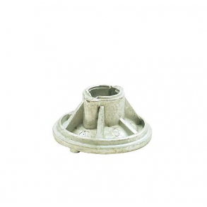 KNIVHOLDER F. ROTOR. 22,2/22,0/7,9/64,0 mm 512 73 90-0, 531 00 50-28, 531 00 60-33, 515 13 10-64, 5151310-64 , 515131064