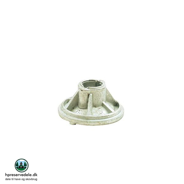 KNIVHOLDER F. ROTOR. 22,2/22,0/7,9/64,0 mm 512 73 90-0, 531 00 50-28, 531 00 60-33, 515 13 10-64, 5151310-64 , 515131064