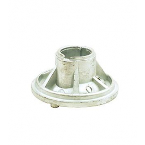 KNIVHOLDER F. ROTOR. 22,2/35,0/7,9/64,0 mm 516 84 20-00, 531 00 50-29, 531 00 60-34, 531 02 06-54