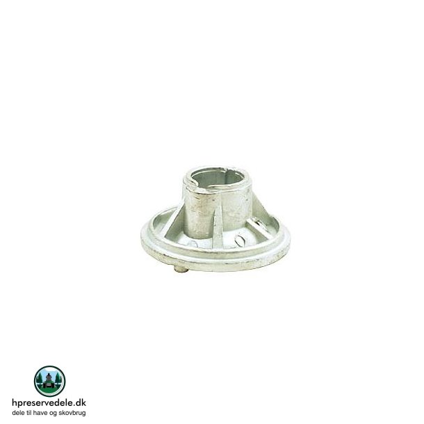 KNIVHOLDER F. ROTOR. 22,2/35,0/7,9/64,0 mm 516 84 20-00, 531 00 50-29, 531 00 60-34, 531 02 06-54