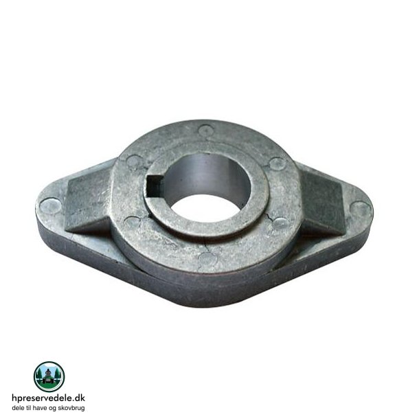 KNIVHOLDER 20,1 mm  506 53 41-01, 5065341-01 , 506534101 , HU506534101