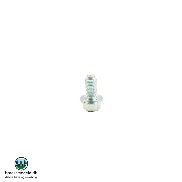 KNIVBOLT HONDA.M10 x 1,25 x 20 mm  90105-960-710