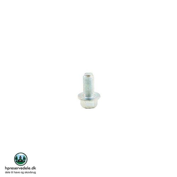 KNIVBOLT  M10X1,25 HONDA ORG.  90105-960-710