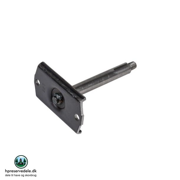 KNIVAKSEL STIGA 1134-5052-03  LNGDE 150  MM (UDEN TAP)