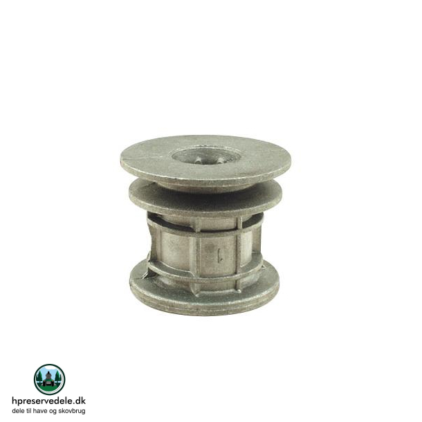 KNIVHOLDER MARAZZINI ERMA 460T. ER,A 846CV. 22,2/45,0/10,0/40,0 mm  10 1202 00,  10 1550 40, 531 20 50-48, 531 20 61-69