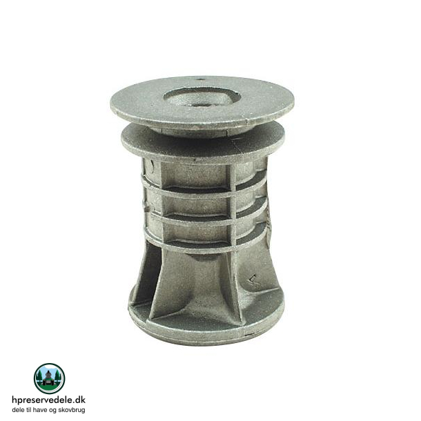 KNIVHOLDER MARAZZINI PRIMAVERA 500 + FL.. 22,2/47,0/10,0/40,0 mm  10 2952 00, 10 5483 00,  10 8313 00,  531  20 78-48,  581 84 31-01