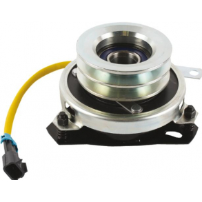 Magnetkobling. AM105302, 5215-43, 5215-171