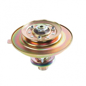 MAGNETKOBLING. JONSERED  532 17 01-63