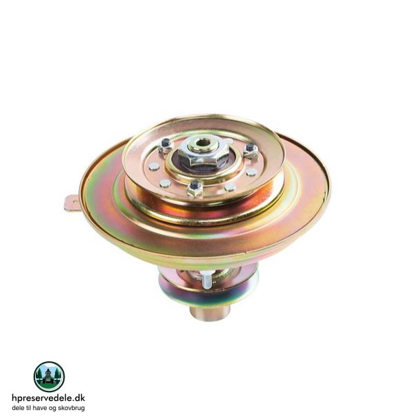 MAGNETKOBLING. JONSERED  532 17 01-63