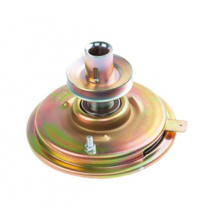 MAGNETKOBLING. JONSERED  532 19 81-44