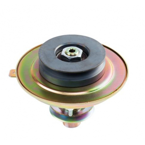 MAGNETKOBLING. JONSERED  532 40 85-79