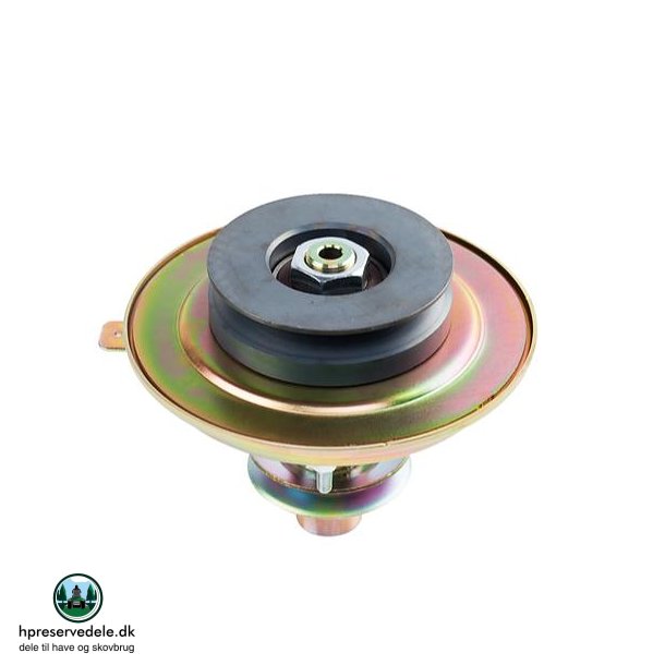 MAGNETKOBLING. JONSERED  532 40 85-79