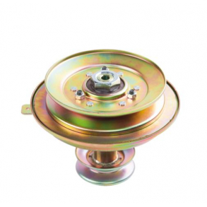 MAGNETKOBLING. MTD  717-1787, 717-1787A, 753-06346