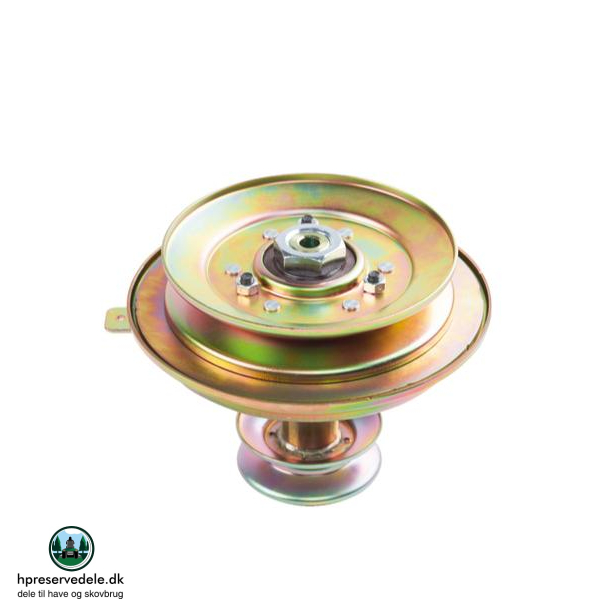 MAGNETKOBLING. MTD  717-1787, 717-1787A, 753-06346