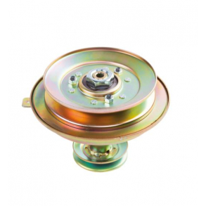 MAGNETKOBLING. MTD  717-1788, 717-1788A, 717-01788B, 753-06347