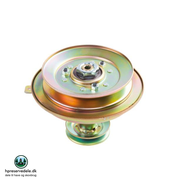 MAGNETKOBLING. MTD  717-1788, 717-1788A, 717-01788B, 753-06347