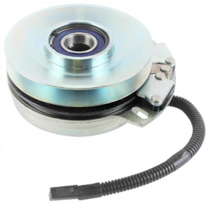 MAGNETKOBLING OEM: 5219-46. STIGA  1134-5674-01