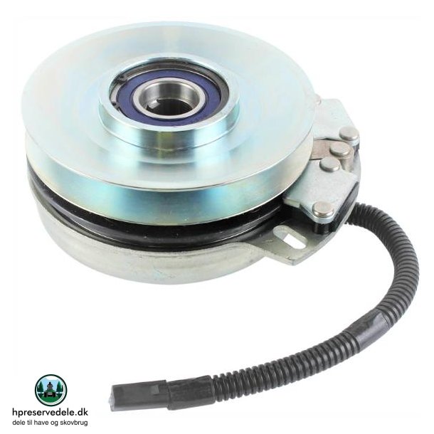 MAGNETKOBLING OEM: 5219-46. STIGA  1134-5674-01