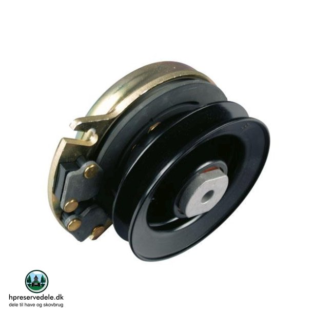 MAGNETKOBLING  5217-20, 5217-36  M. FL. 