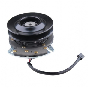 MAGNETKOBLING. MTD  717-04174A, 917-04174A