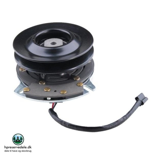 MAGNETKOBLING. MTD  717-04174A, 917-04174A