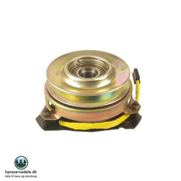 MAGNETKOBLING MTD M. FL. ORG.  717-1708, 99.5.9251 M. FL. 