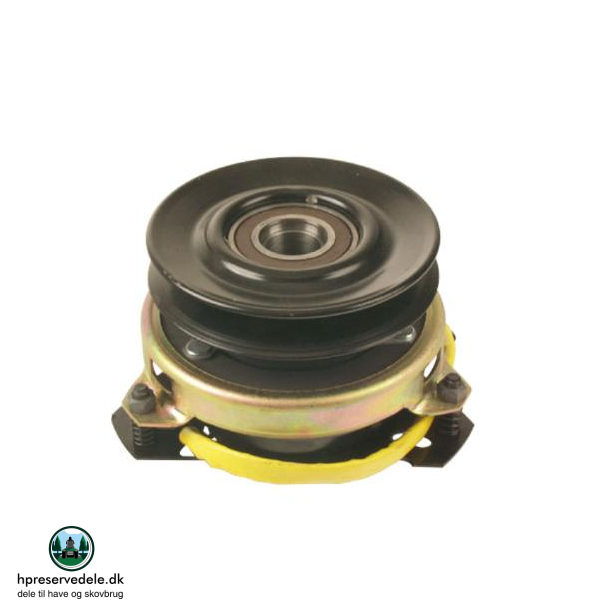 MAGNETKOBLING AYP 142600     
