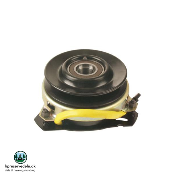 MAGNETKOBLING  99-8012, TR99-8012