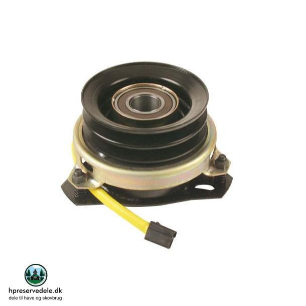 MAGNETKOBLING  93-3160, TR93-3160