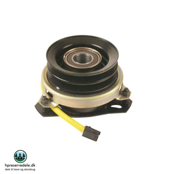 MAGNETKOBLING  93-3160, TR93-3160