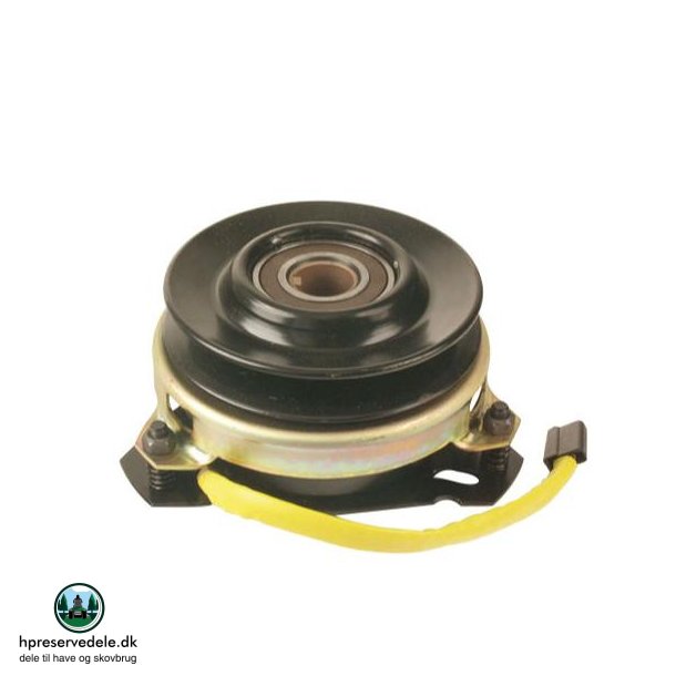 MAGNETKOBLING TORO  ORG. 11-6277   