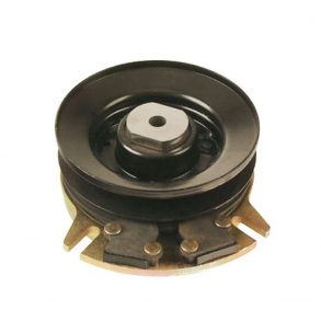 MAGNETKOBLING  36018, 03601800, 145028, 532 14 50-28