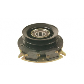 MAGNETKOBLING ARIENS 05742    