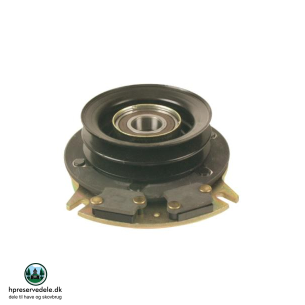 MAGNETKOBLING ARIENS 05742    