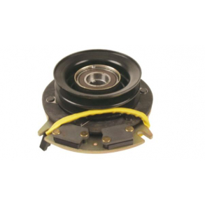 MAGNETKOBLING 00554300, 00574100, 05543, 05741, AR00554300, AR00574100