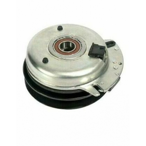 Magnetkobling GY20878, GY20108, GY20652 & GY21340