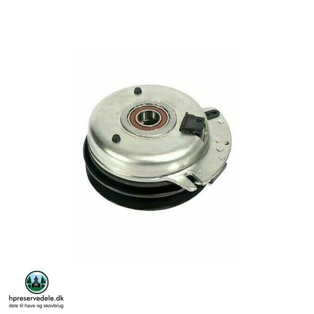 Magnetkobling GY20878, GY20108, GY20652 &amp; GY21340