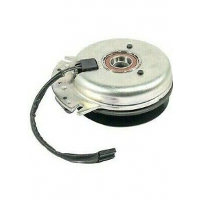 Magnetkobling. 690461MA, 7601023, 5218-32