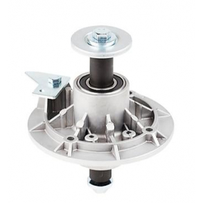 LEJEHUS AL-KO, VIKING M. FL.  ORG.  452585, 61707026910 M. FL.