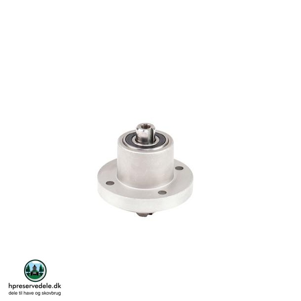 LEJEHUS. 102 mm  506 53 34-01