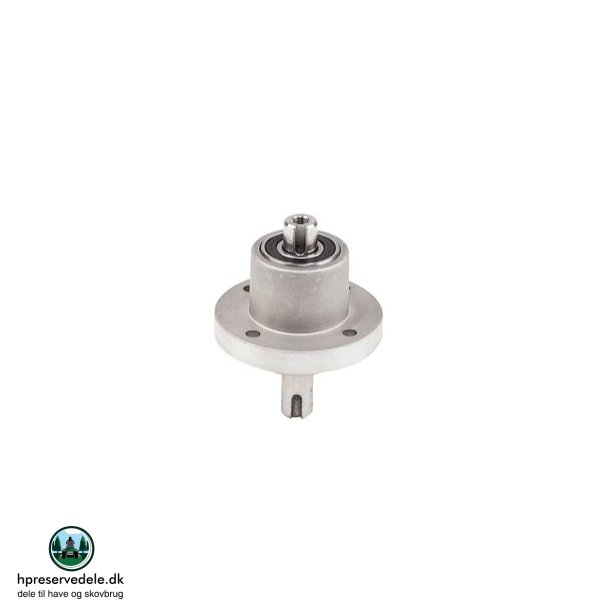 LEJEHUS. 131 mm 506 53 34-02
