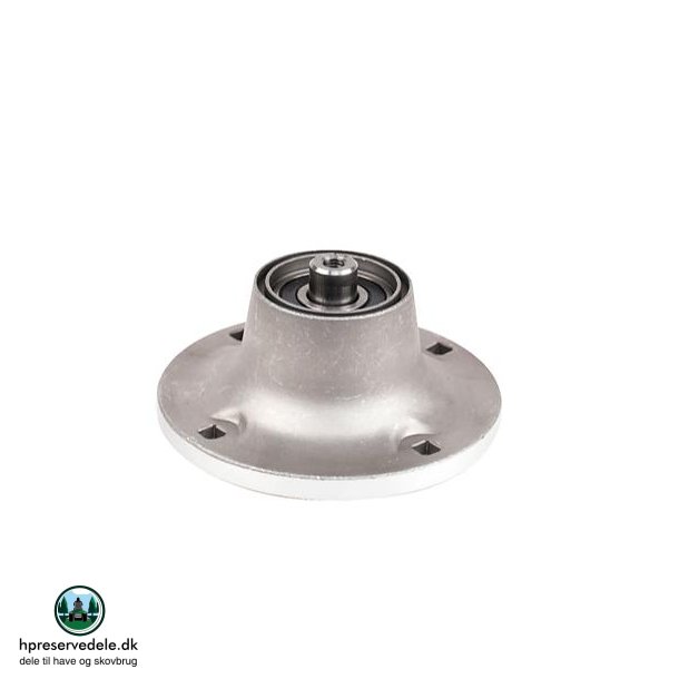 LEJEHUS. 165 mm  544 06 59-01,  576 38 41-02