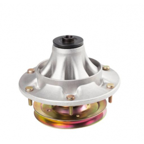 LEJEHUS JOHN-DEERE. TCA13807