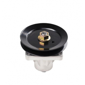 LEJEHUS MTD. 6 stjernet 618-0430, 618-0430A , 618-0430B , 618-0430C , 918-0240