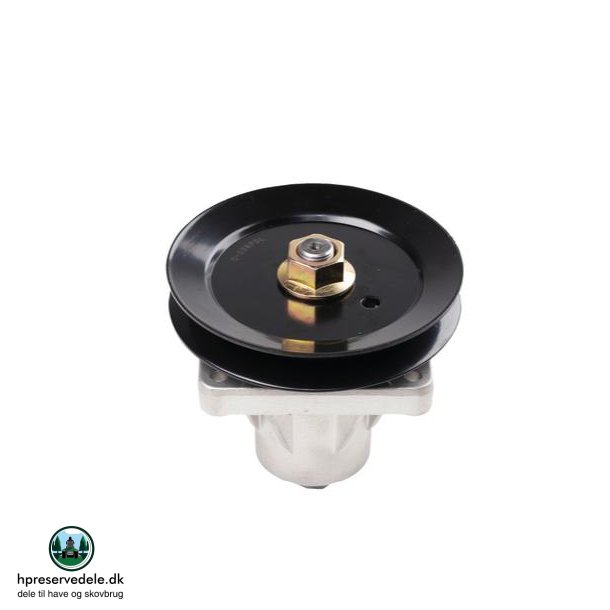 LEJEHUS MTD. 6 stjernet 618-0430, 618-0430A , 618-0430B , 618-0430C , 918-0240