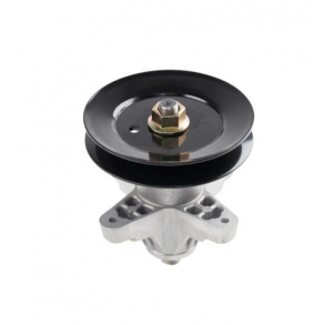 LEJEHUS MTD. 6 stjernet 618-04126, 618-04126A , 618-04126B , 918-04125A , 918-04125B